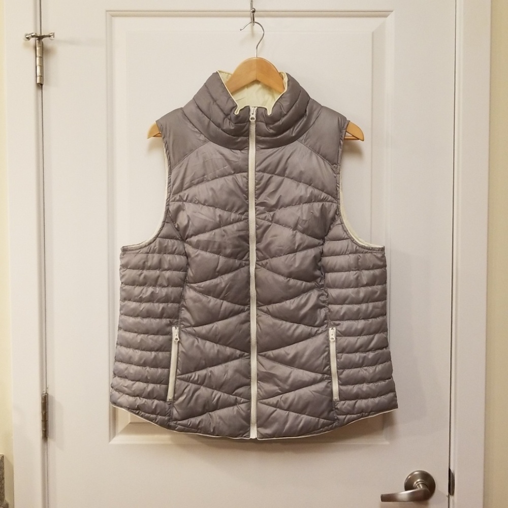 Authentic American Heritage